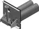 BOSCH-Brennrost-AE124X-3-13-kpl-Ersatz-5103382 gallery number 1